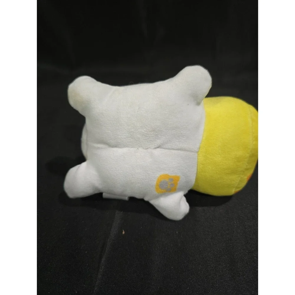 Aphmau MeeMeows Litter 4 Mystery Surprise Plush 6